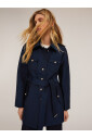 trench-a-simple-boutonnage