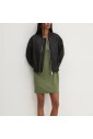 robe-a-manches-longues-cotelee
