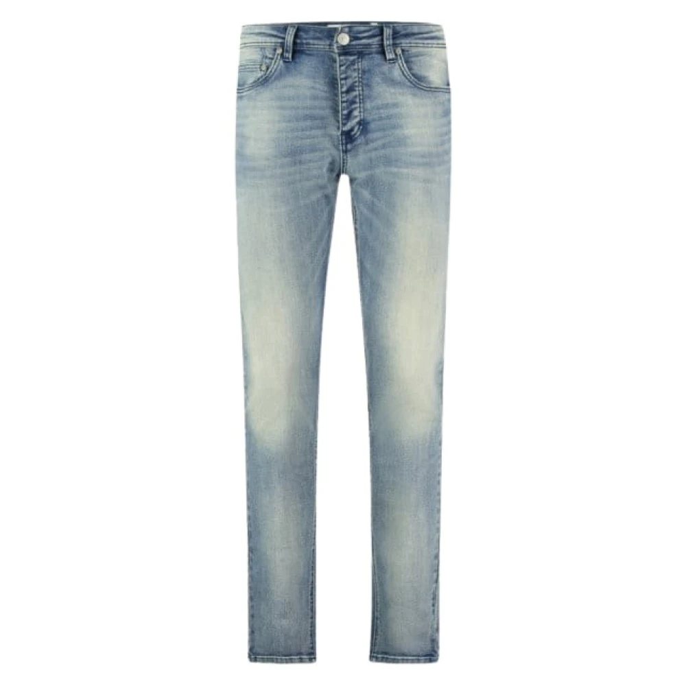 Jeans > Slim-fit Jeans - - Circle of Trust - Modalova