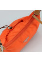 pre-owned-nylon-prada-bags