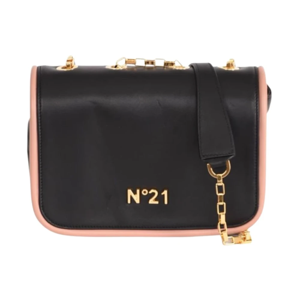 Bags > Shoulder Bags - - N21 - Modalova