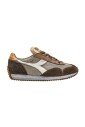 stone-wash-sneakers-gender-neutral-canvas