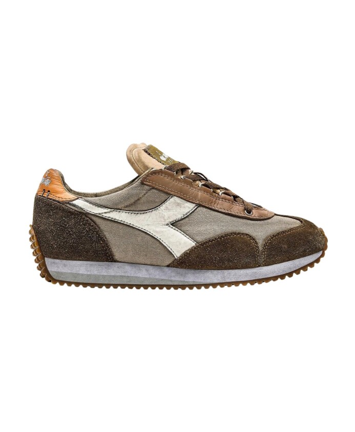 stone-wash-sneakers-gender-neutral-canvas