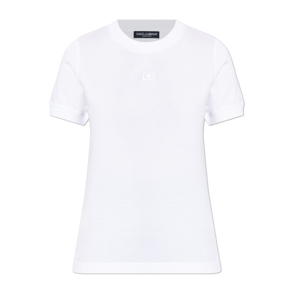 Dolce & Gabbana Tops • Shop Tops from Dolce & Gabbana online
