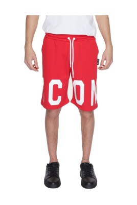 icon-bermuda-shorts