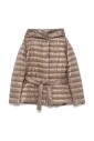 dove-grey-stylish-coat