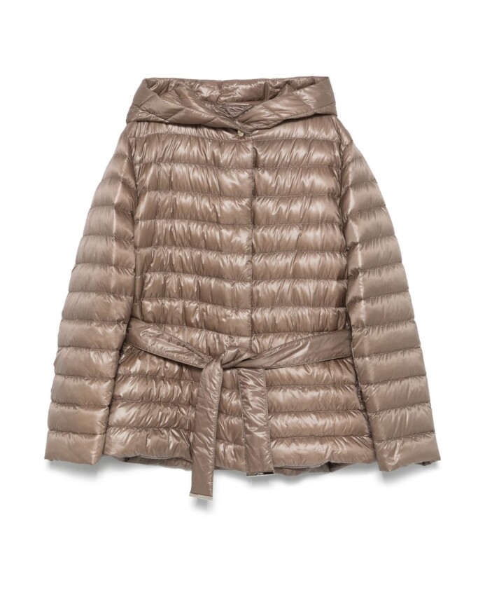 dove-grey-stylish-coat