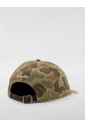 groene-camo-baseballpet
