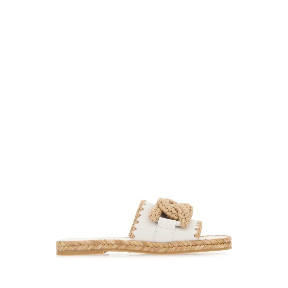 Tods sandalen online