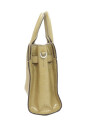 pre-owned-cuir-sacs-main