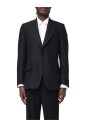 blazer-tailleur
