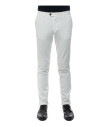 chino-s