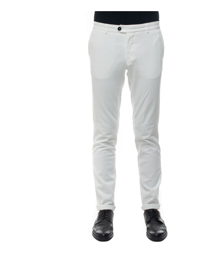 chino-s