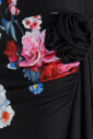 robe-abiti