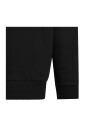 black-logo-embroidered-sweatshirt