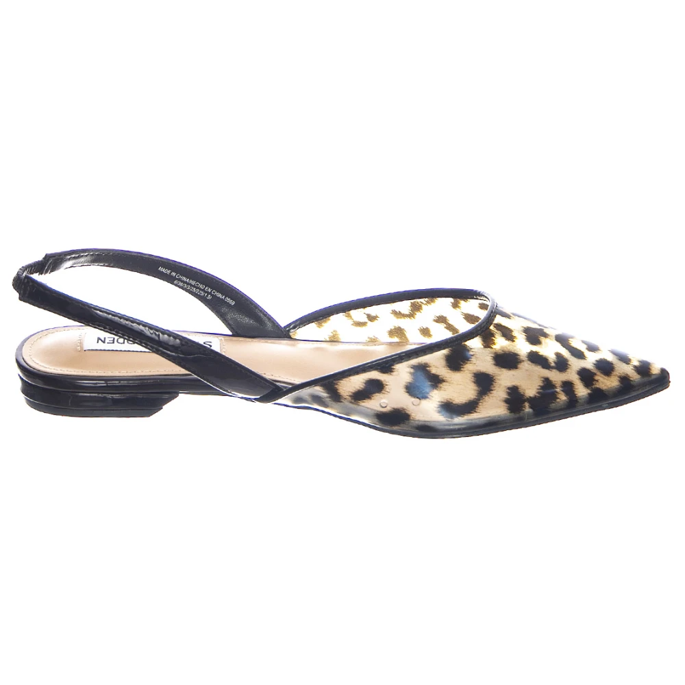 Shoes > Sandals > Flat Sandals - - Steve Madden - Modalova