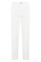 white-high-waisted-cropped-jeans