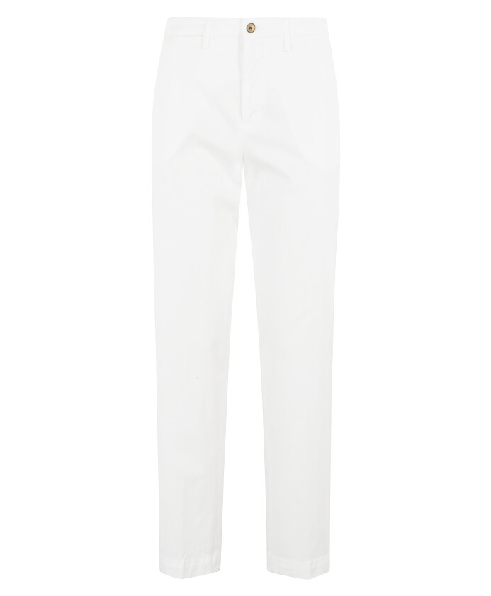 white-high-waisted-cropped-jeans