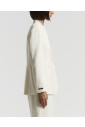 single-breasted-blazer-in-viscose-cady