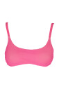 comfortable-bralette-for-everyday-wear