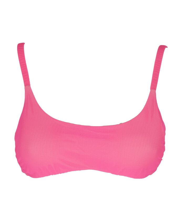 comfortable-bralette-for-everyday-wear