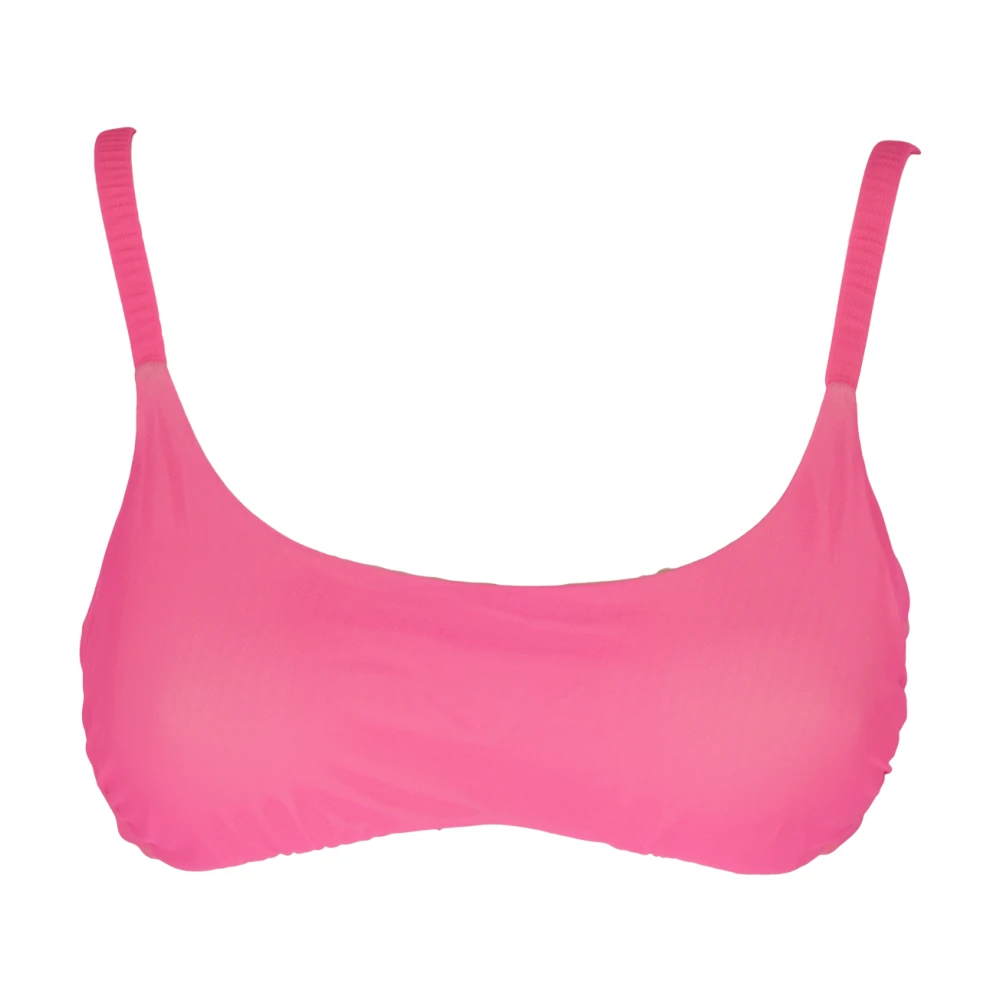 Swimwear > Bikinis - - Fisico - Modalova