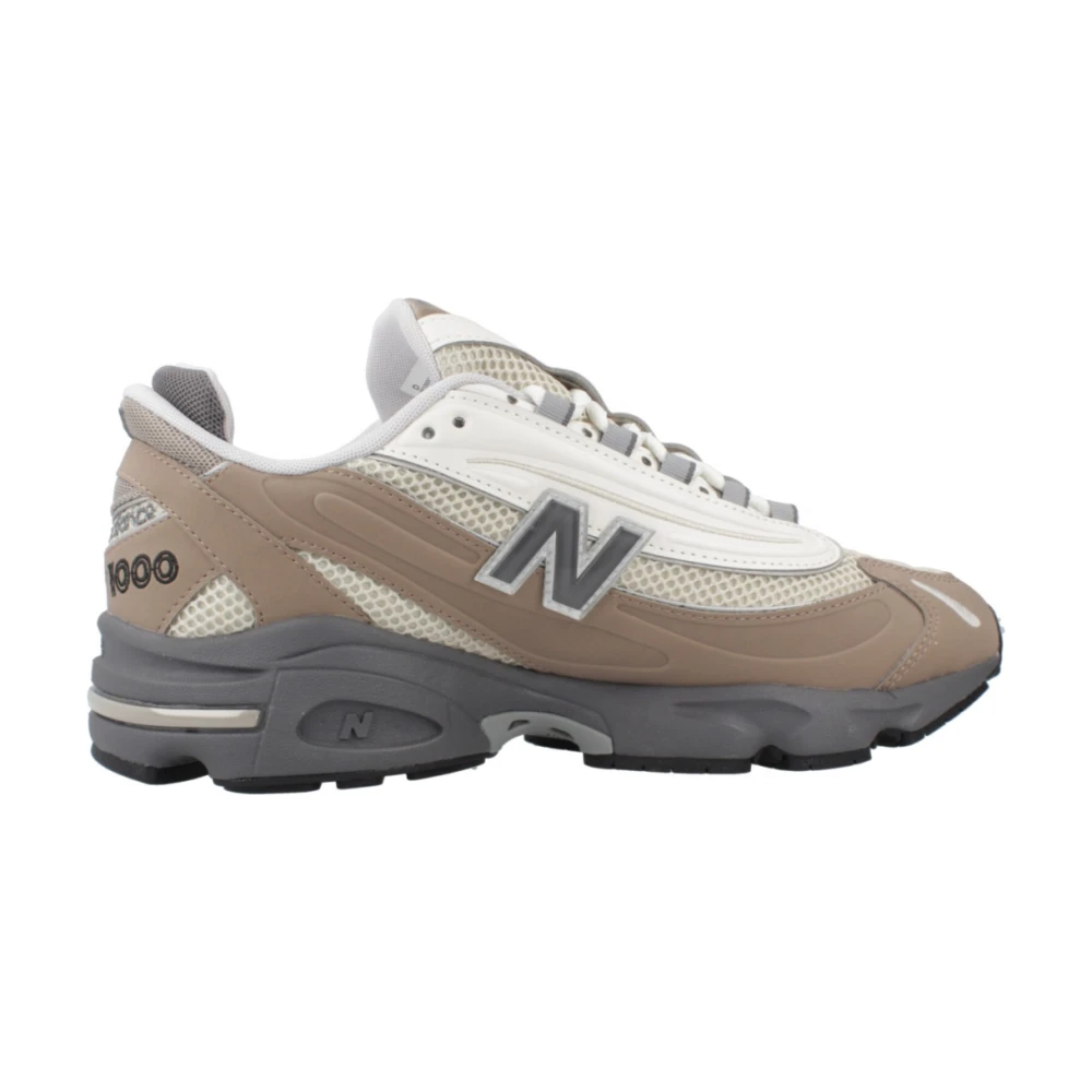 New Balance Men's Stylish Sneakers For And Wo