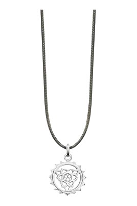 collier-de-femme-glam-and-soul-choker-chakra-de-la-gorge-en-argent-sterling-925-lske011-401-5-l80v