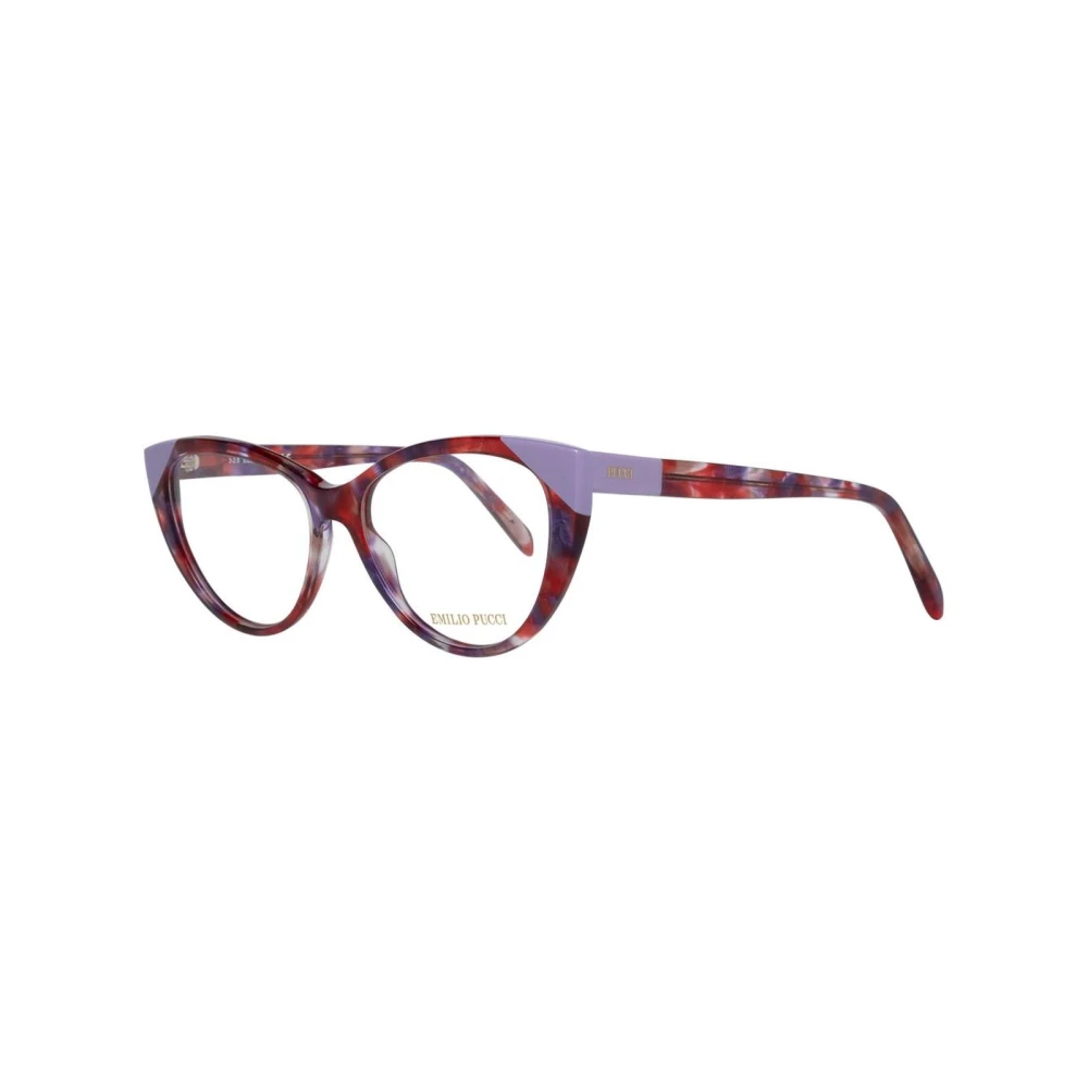 Accessories > Glasses - - Pucci - Modalova