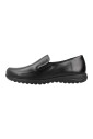 loafers-basiques