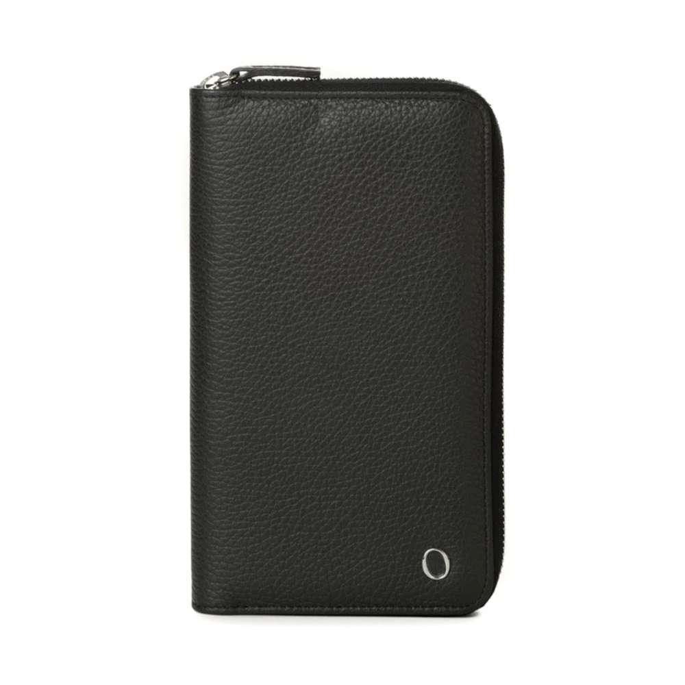 Accessories > Wallets & Cardholders - - Orciani - Modalova