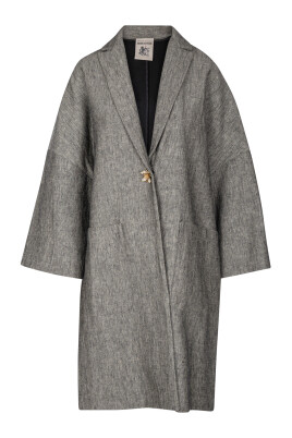 linen-and-cotton-coat-with-jewel-button