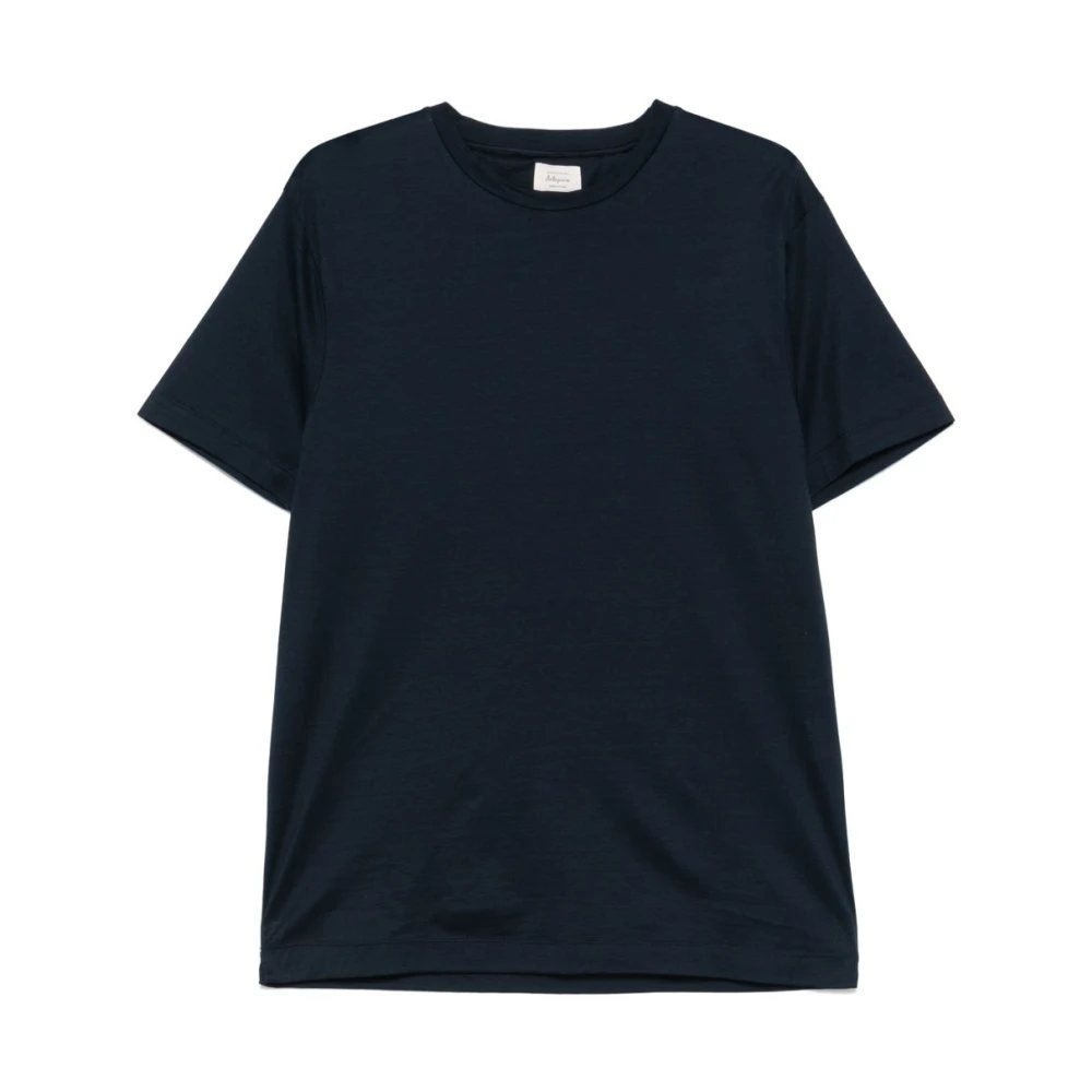 Tops > T-Shirts - - Daniele Fiesoli - Modalova