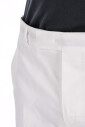 pantalon-blanc-en-coton-modele-dieci