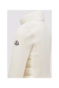 gewatteerd-wollen-vest-met-rits