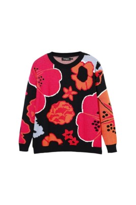 black-polyamide-sweater