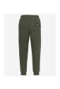 pantalon-jogger-vert-avec-logo-patch