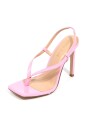 sandalette-rose-en-vernis-style-bashment