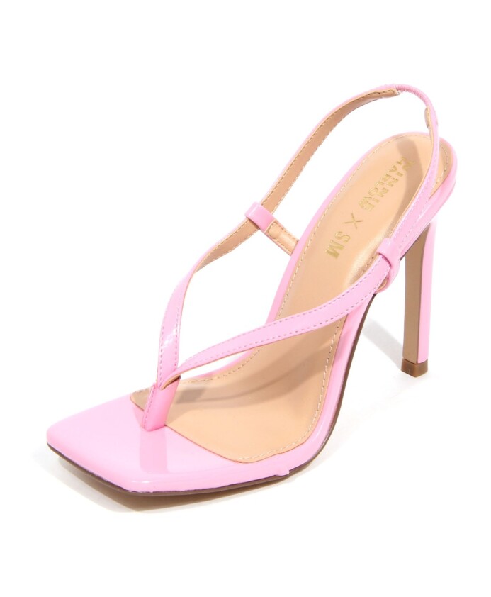 sandalette-rose-en-vernis-style-bashment