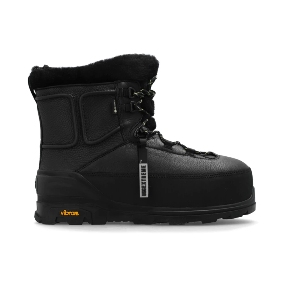 Shoes > Boots > Winter Boots - - UGG - Modalova