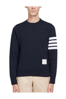 4-bar-stripe-sweatshirt