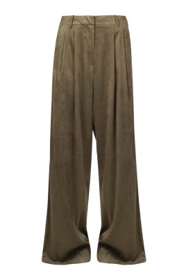 tailored-pants-with-pleats
