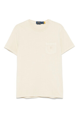 beige-t-shirt-with-patch-pocket