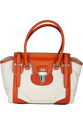 iconic-white-handbag-shoulder-bag