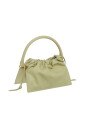 sac-a-main-en-cuir-structure-et-decontracte