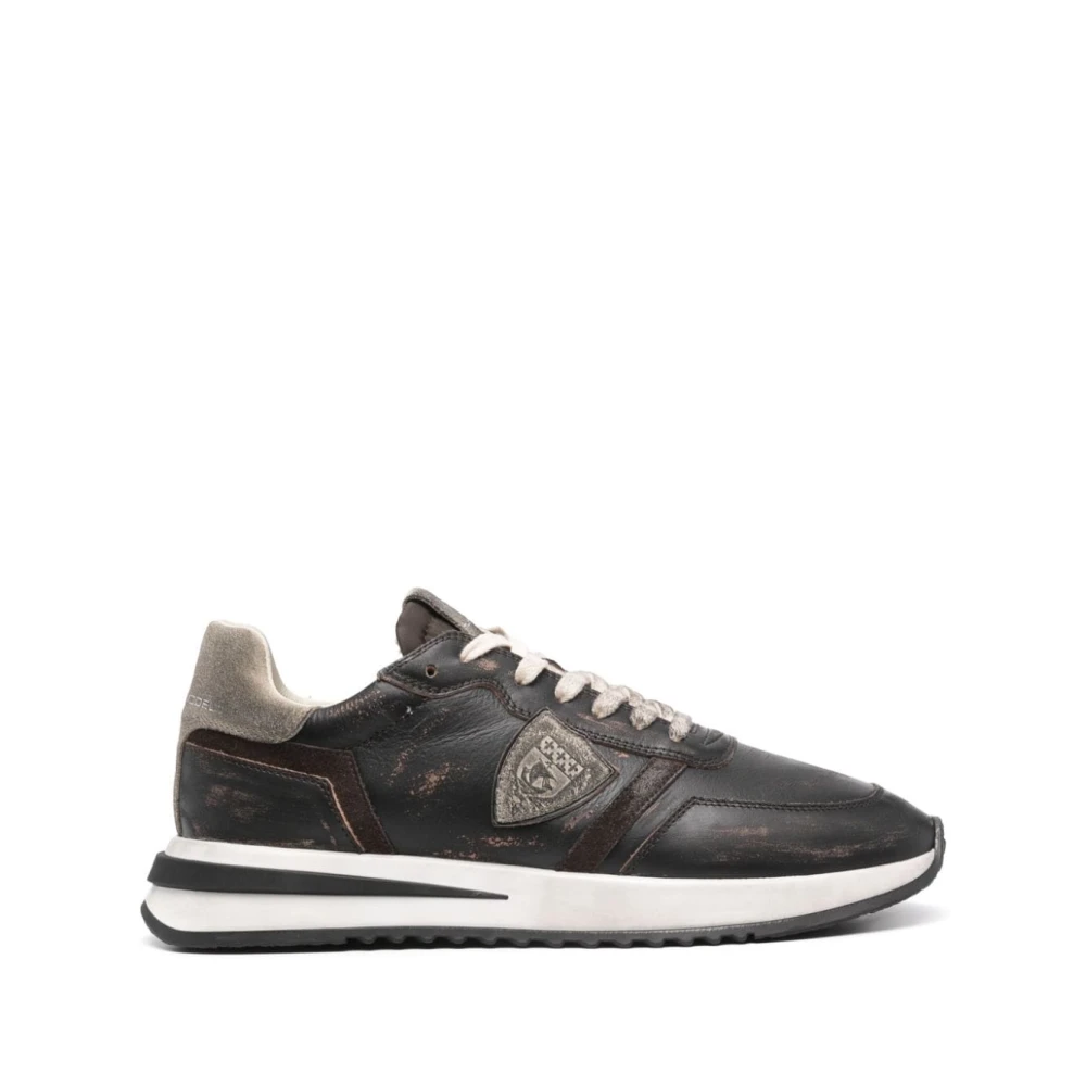 Shoes > Sneakers - - Philippe Model - Modalova