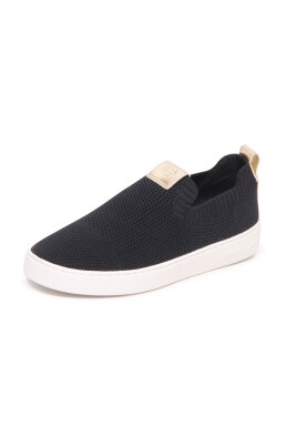 juno-knit-slip-on-chaussures