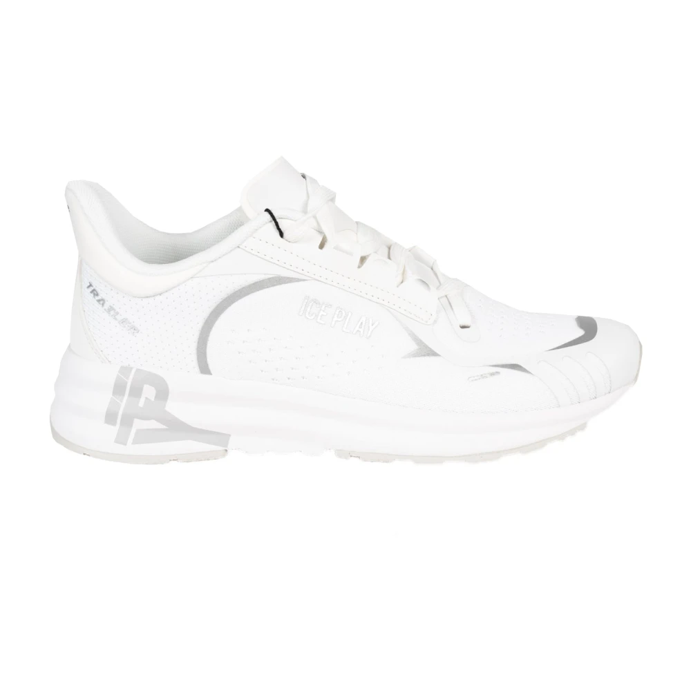 Shoes > Sneakers - - ICE Play - Modalova