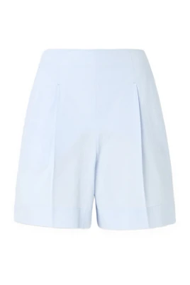 Mmlbalta Bermuda Shorts