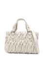 sac-a-main-gris-pour-femmes-aw25